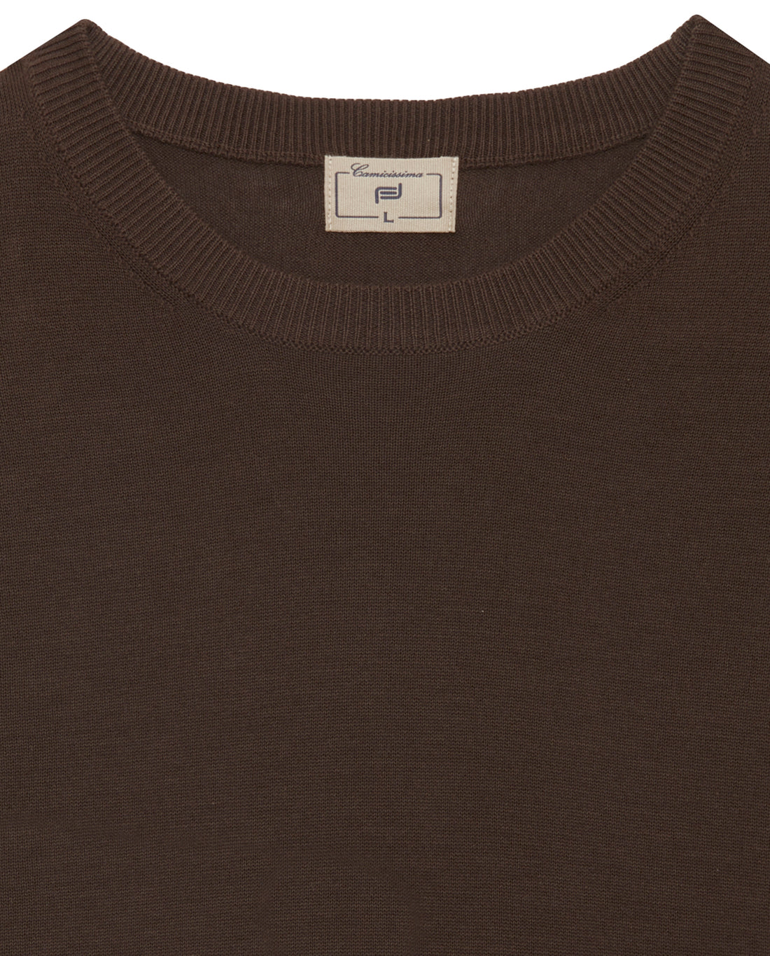 CPMCGKPBG0SW139BROWN