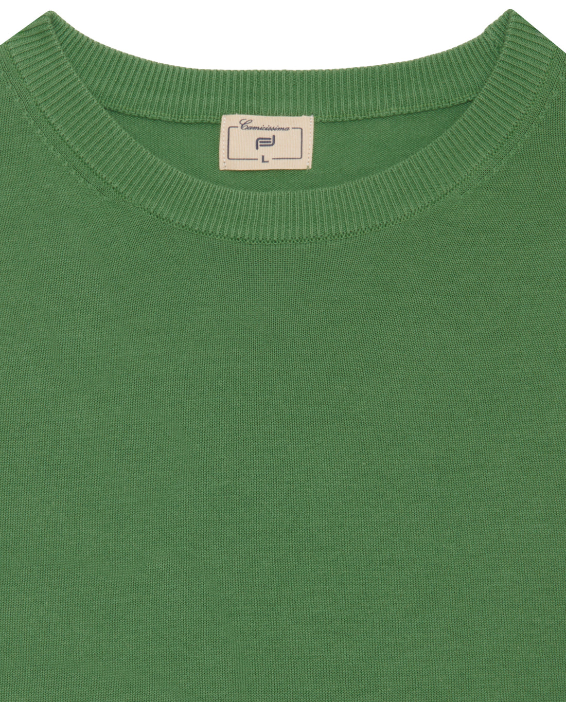 CPMCGKPBG0SW139GREEN