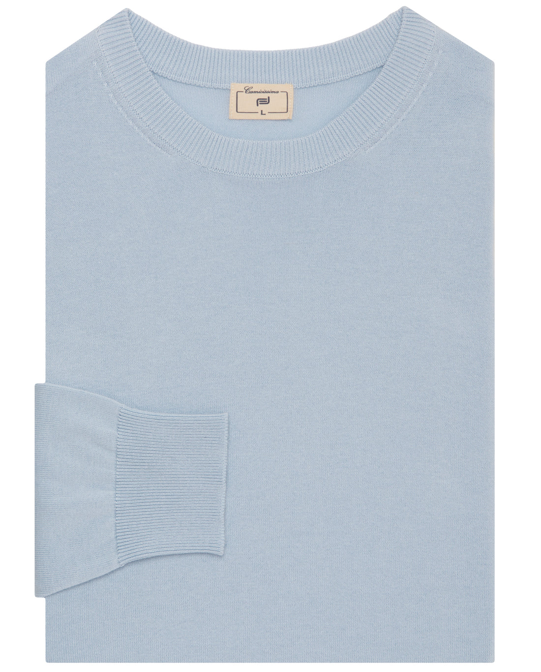 CPMCGKPBG0SW139LIGHT BLUE