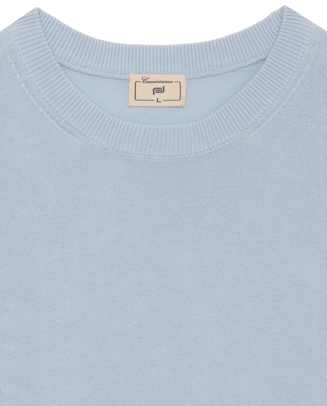 CPMCGKPBG0SW139LIGHT BLUE