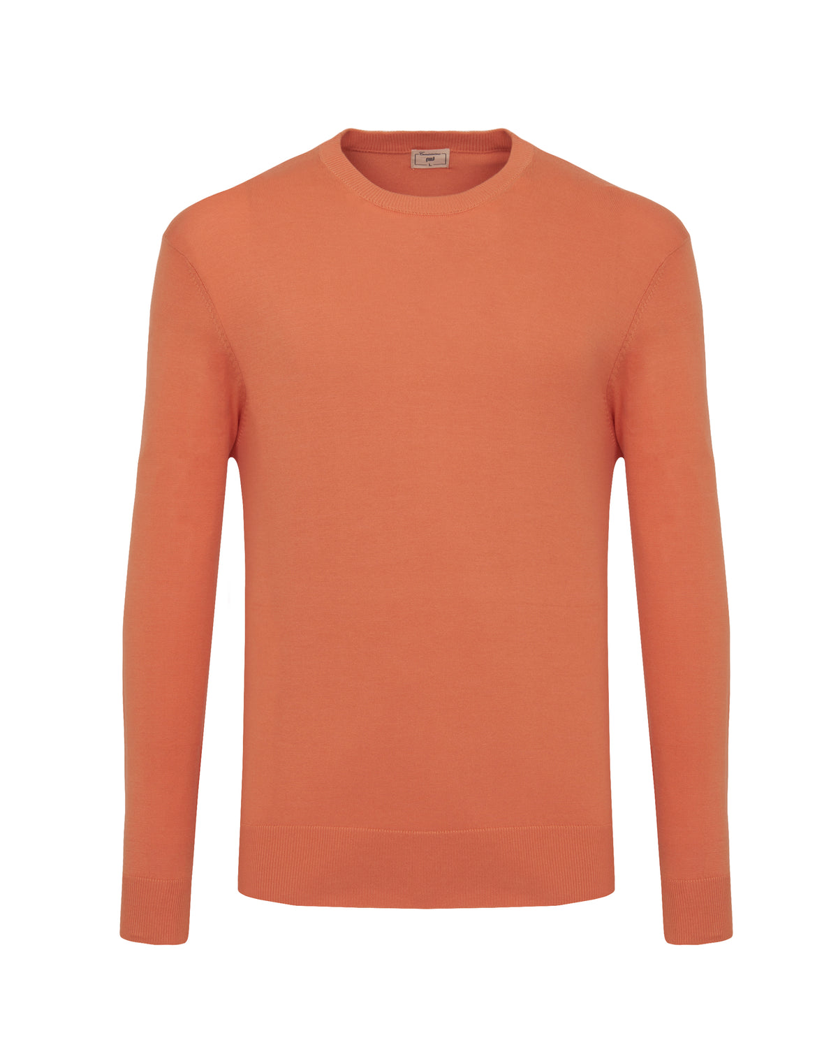 CPMCGKPBG0SW139ORANGE