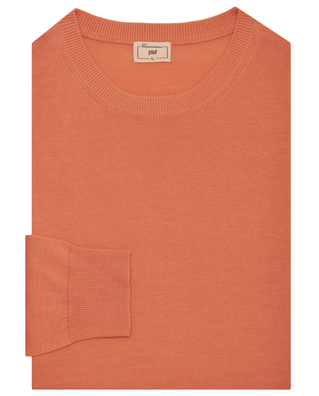 CPMCGKPBG0SW139ORANGE