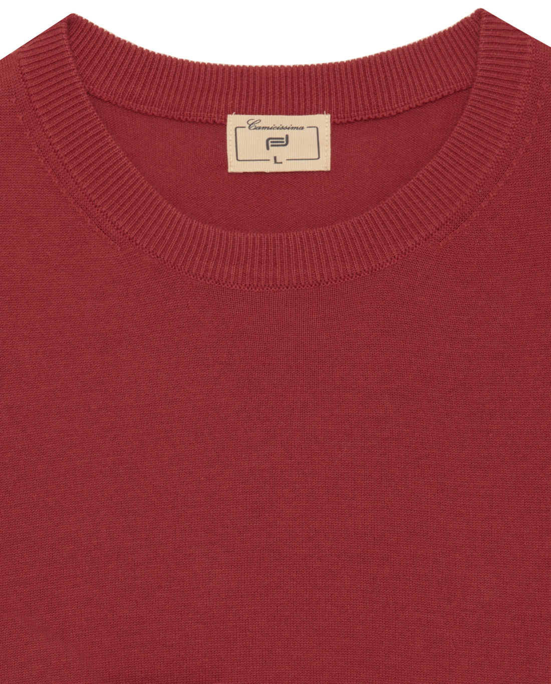 CPMCGKPBG0SW139RED