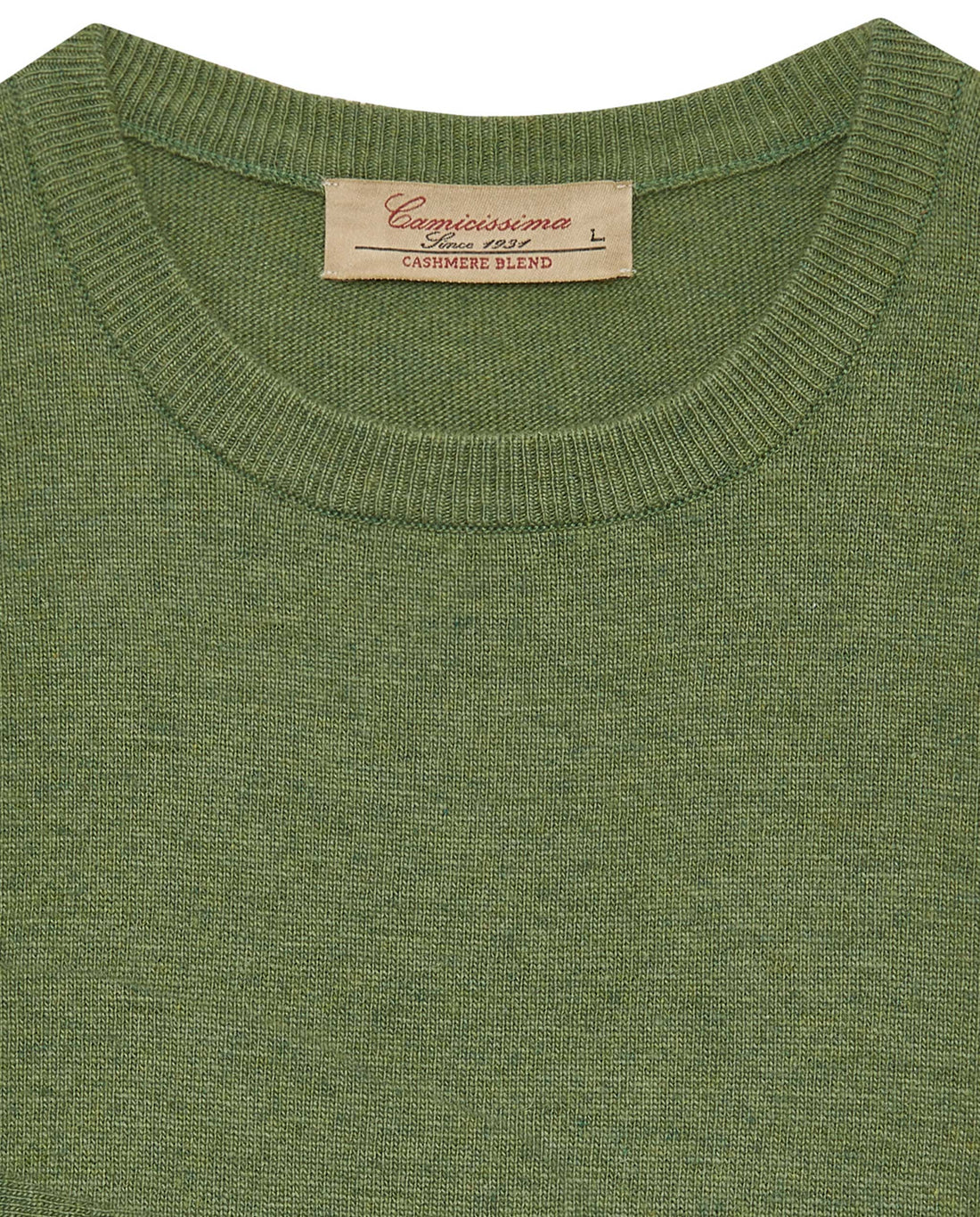 CPMCGLAVG0SW120GREEN