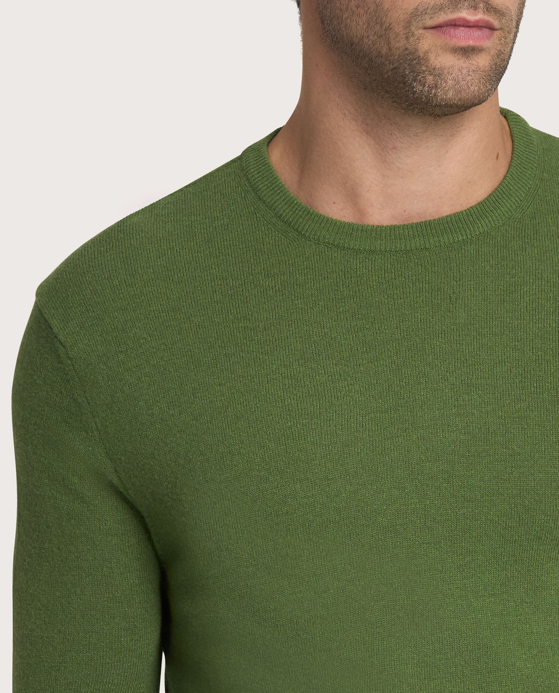 CPMCGMAIG0SW120GREEN
