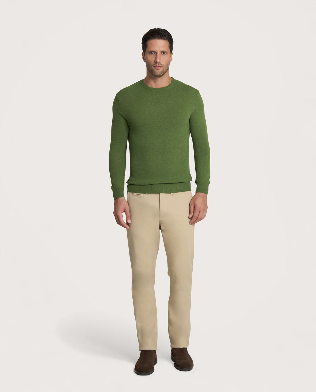 CPMCGMAIG0SW120GREEN