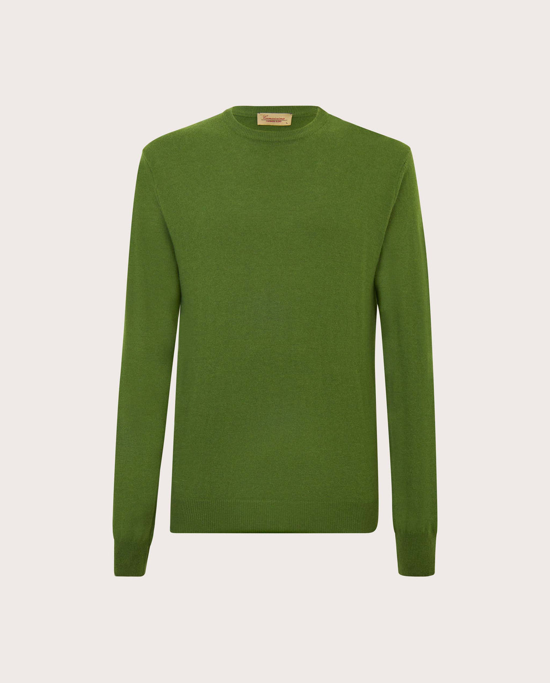 CPMCGMAIG0SW120GREEN