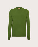 CPMCGMAIG0SW120GREEN
