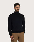 CPMCTMAVG0SW128BLACK