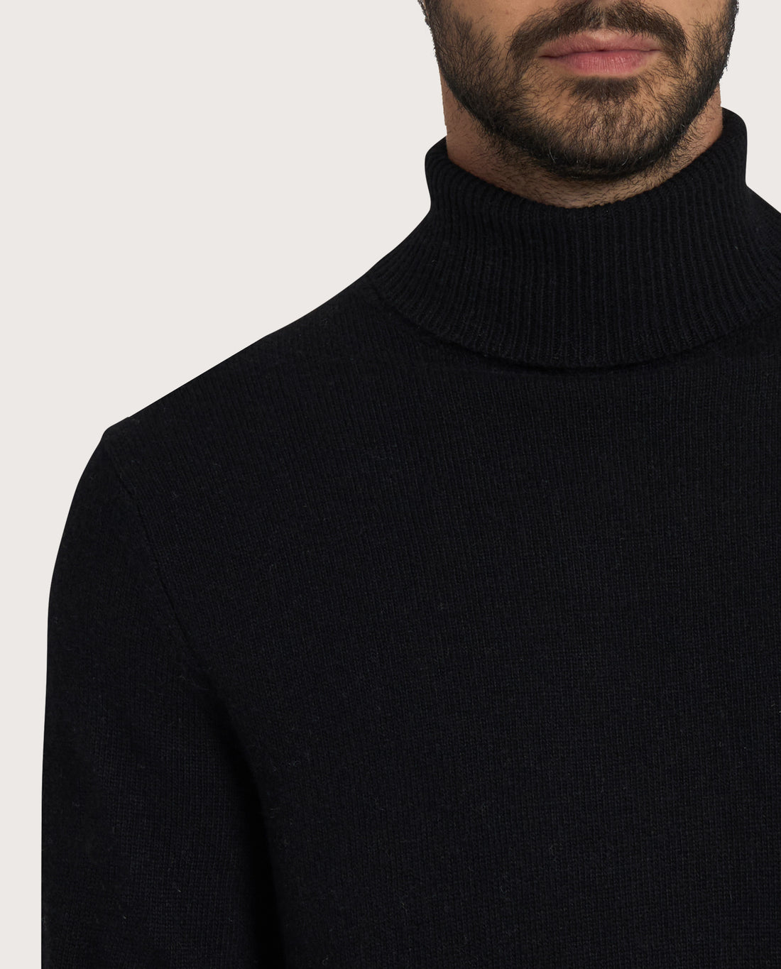 CPMCTMAVG0SW128BLACK