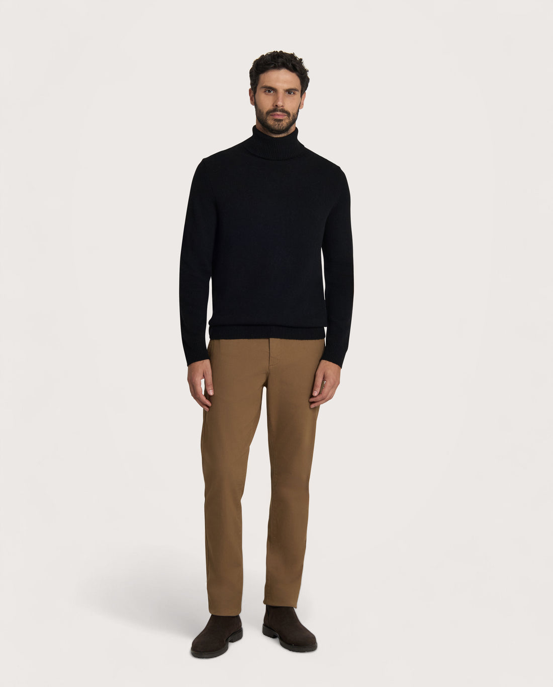 CPMCTMAVG0SW128BLACK