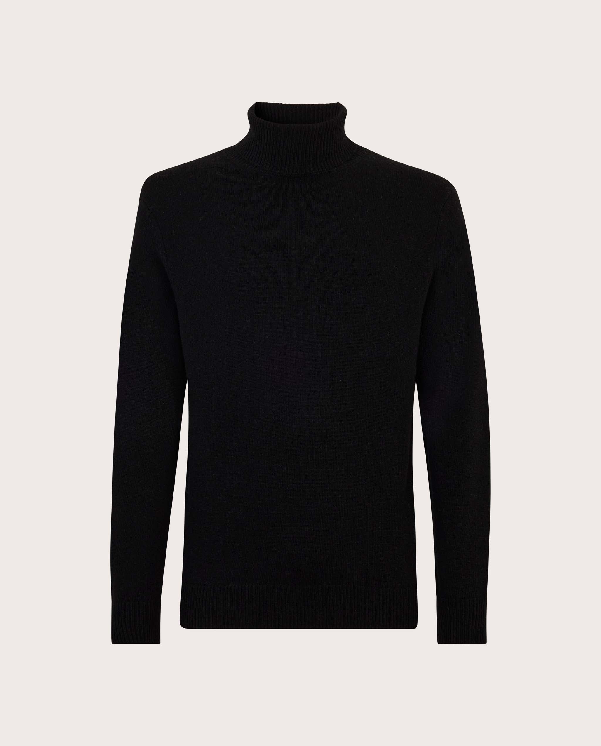 CPMCTMAVG0SW128BLACK