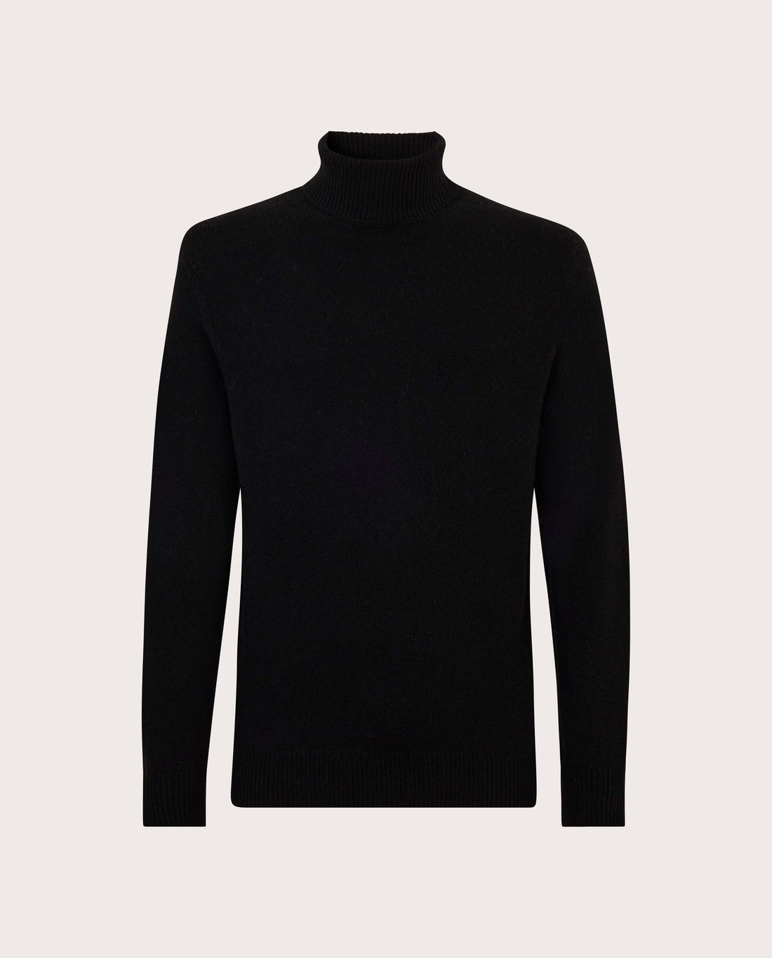 CPMCTMAVG0SW128BLACK