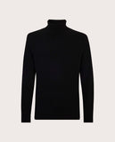 CPMCTMAVG0SW128BLACK