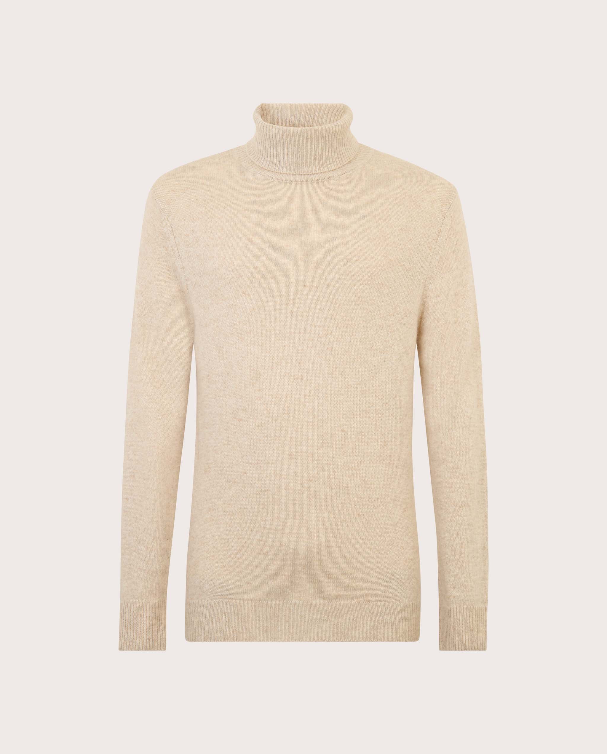 CPMCTMAVG0SW128CREAM
