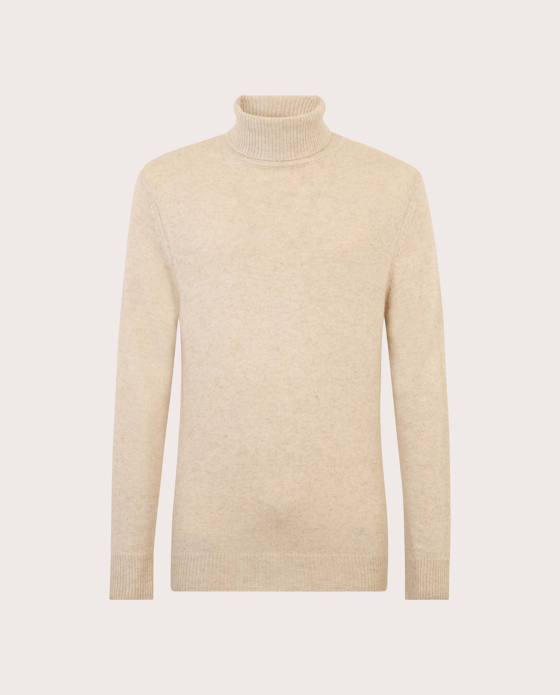 CPMCTMAVG0SW128CREAM