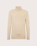 CPMCTMAVG0SW128CREAM