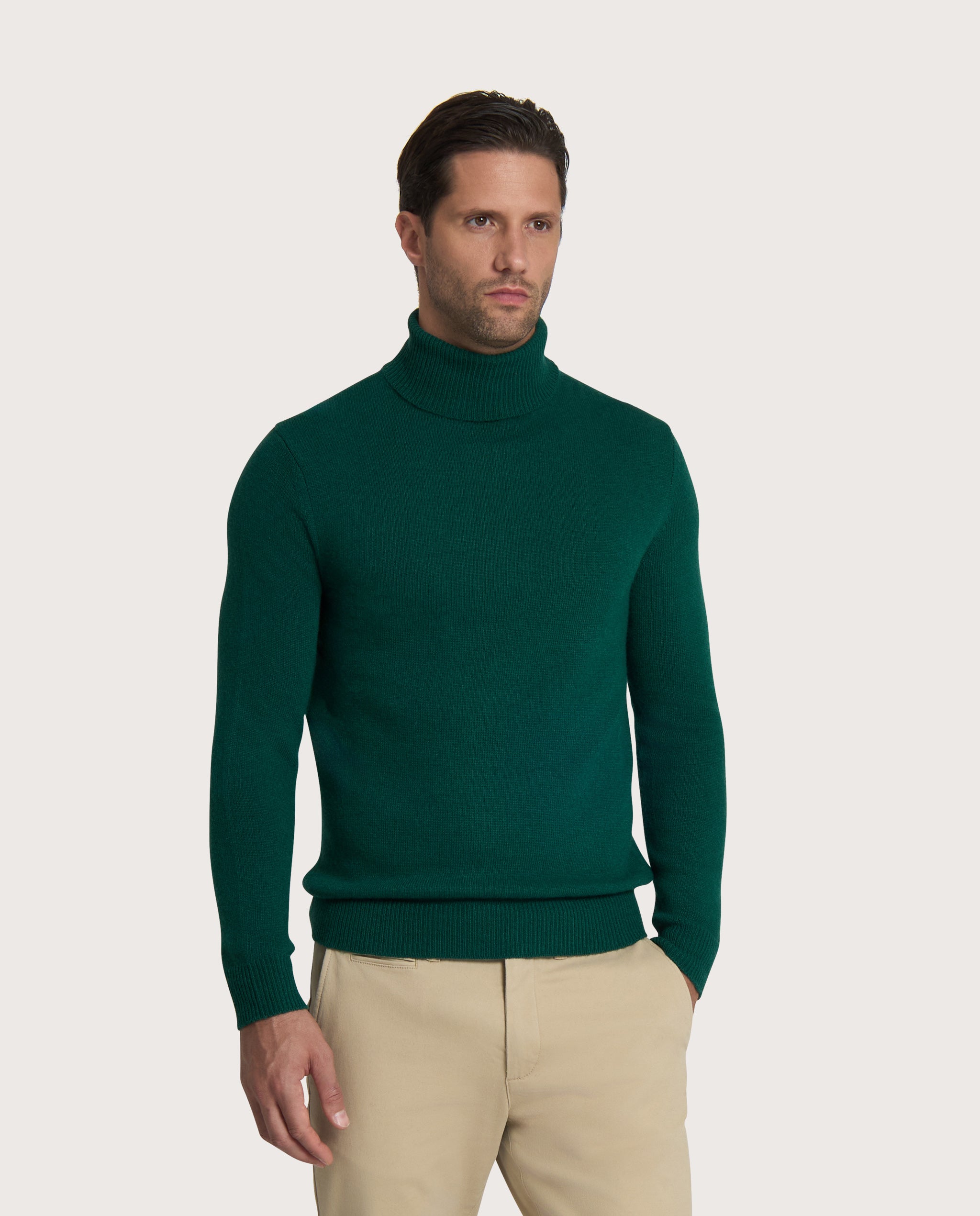 CPMCTMAVG0SW128DARK GREEN