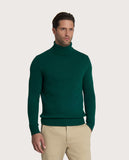 CPMCTMAVG0SW128DARK GREEN