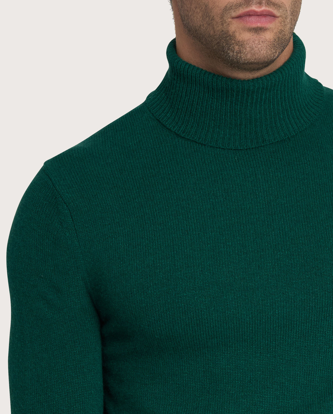 CPMCTMAVG0SW128DARK GREEN