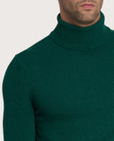 CPMCTMAVG0SW128DARK GREEN