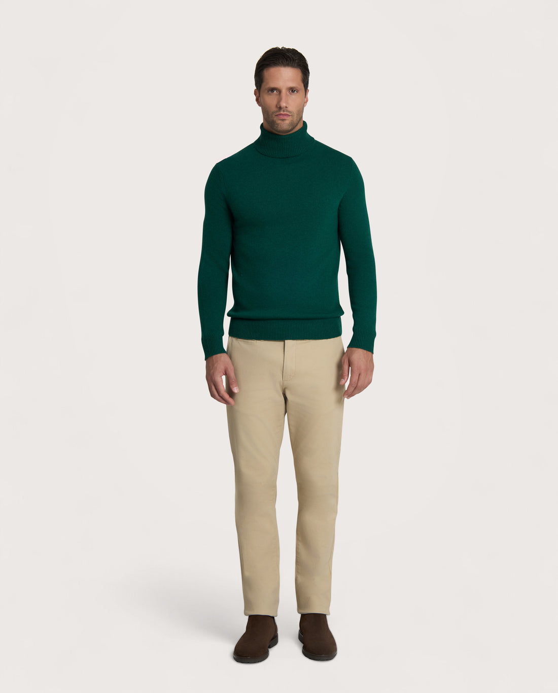 CPMCTMAVG0SW128DARK GREEN