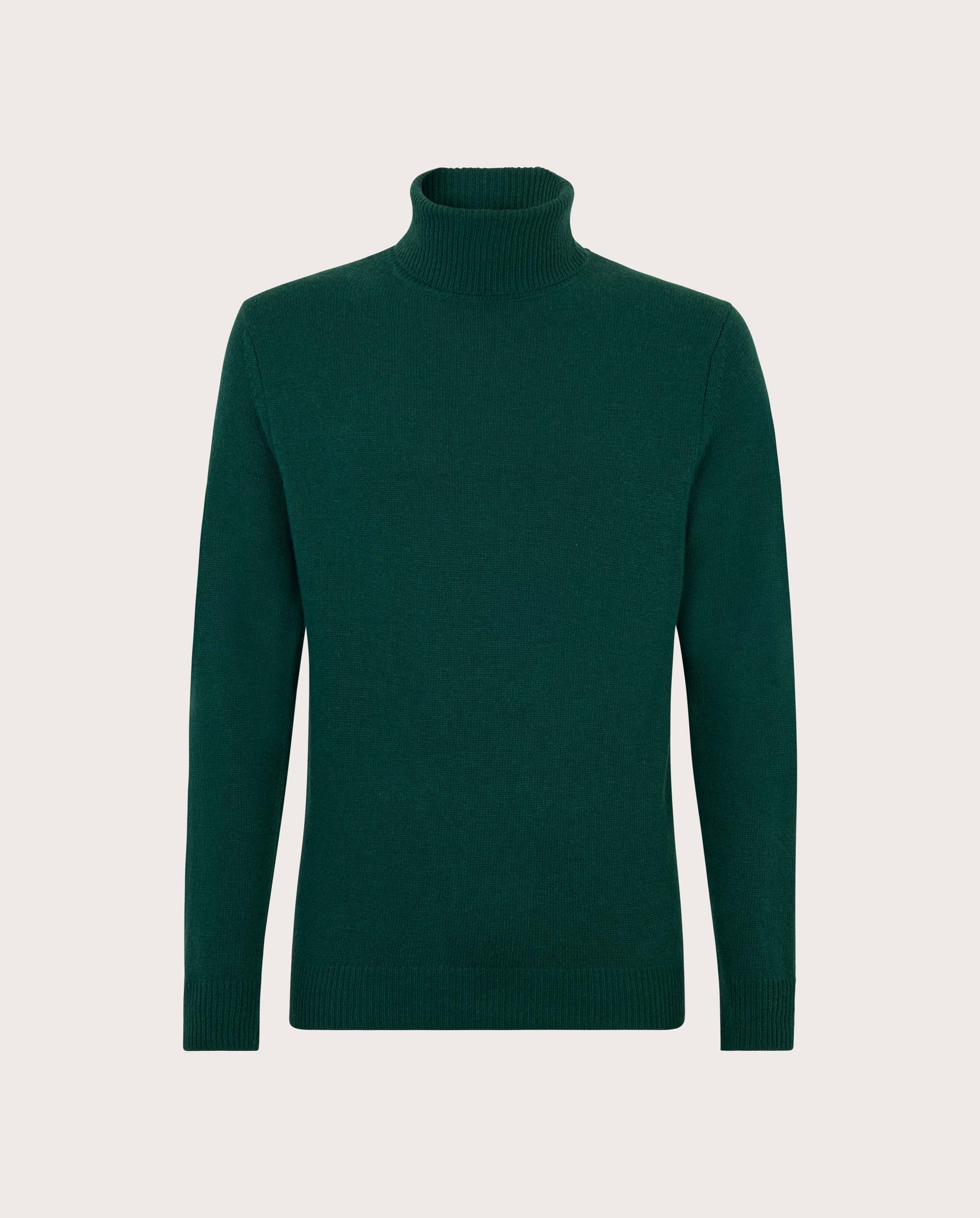 CPMCTMAVG0SW128DARK GREEN