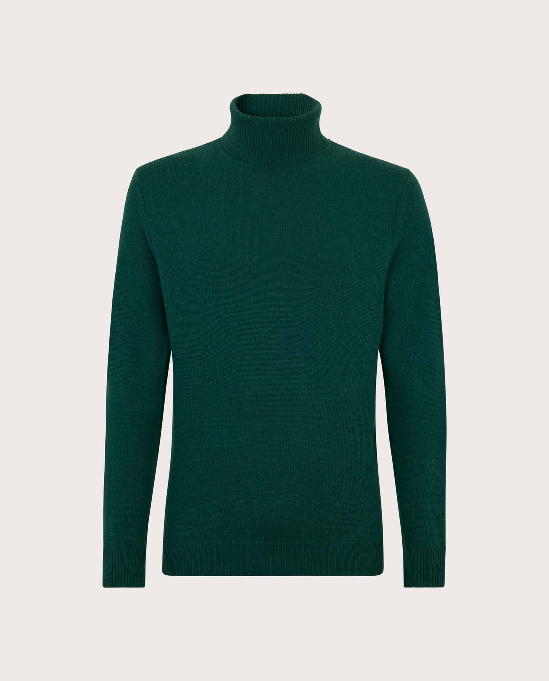 CPMCTMAVG0SW128DARK GREEN
