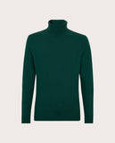 CPMCTMAVG0SW128DARK GREEN