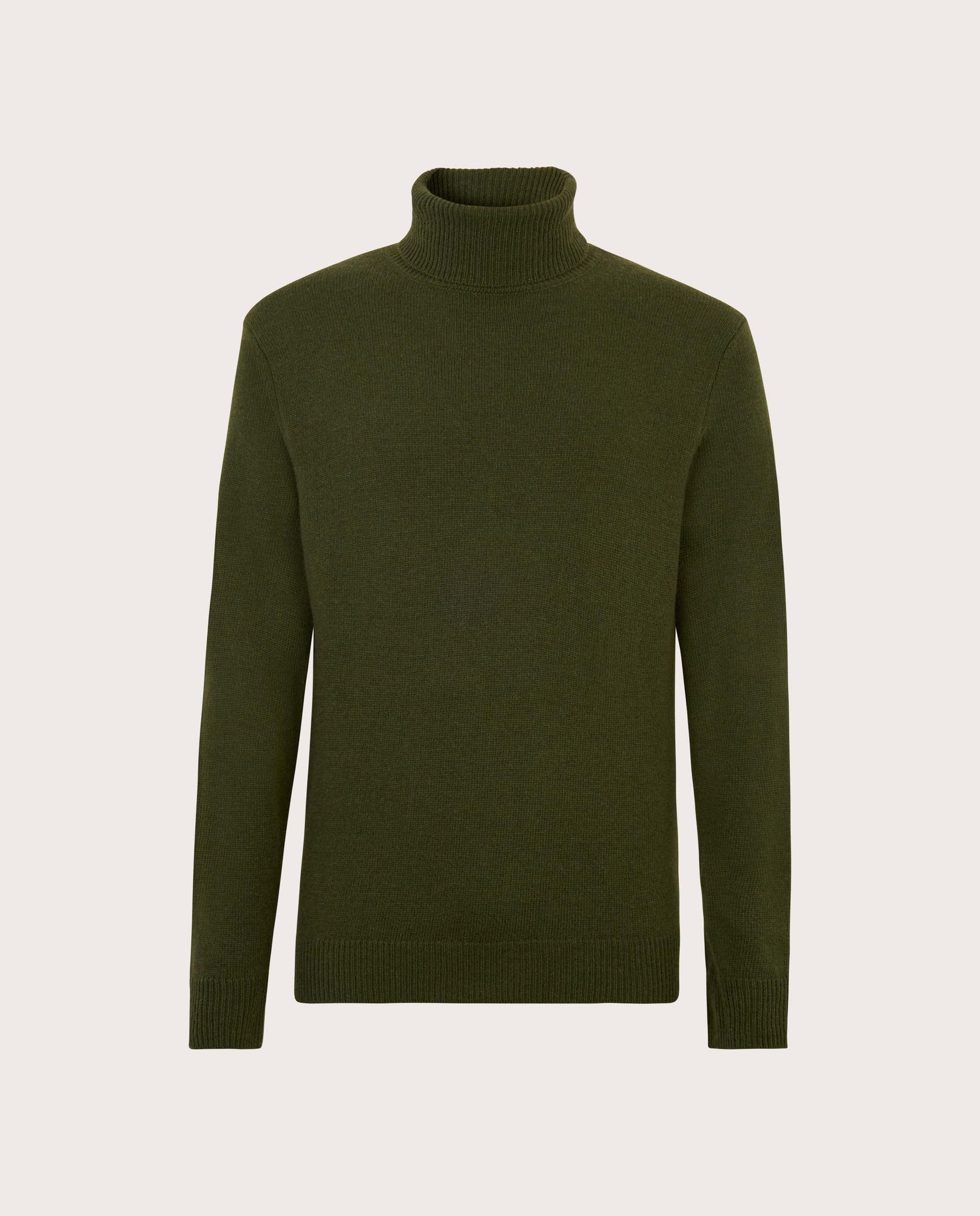 CPMCTMAVG0SW128MILITARY