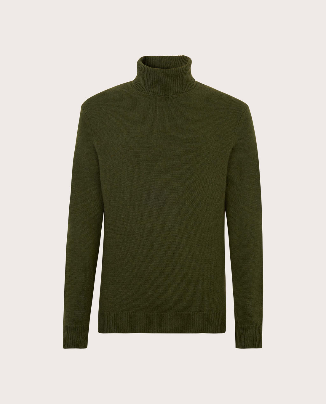 CPMCTMAVG0SW128MILITARY