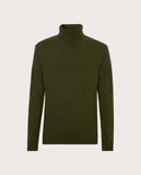 CPMCTMAVG0SW128MILITARY