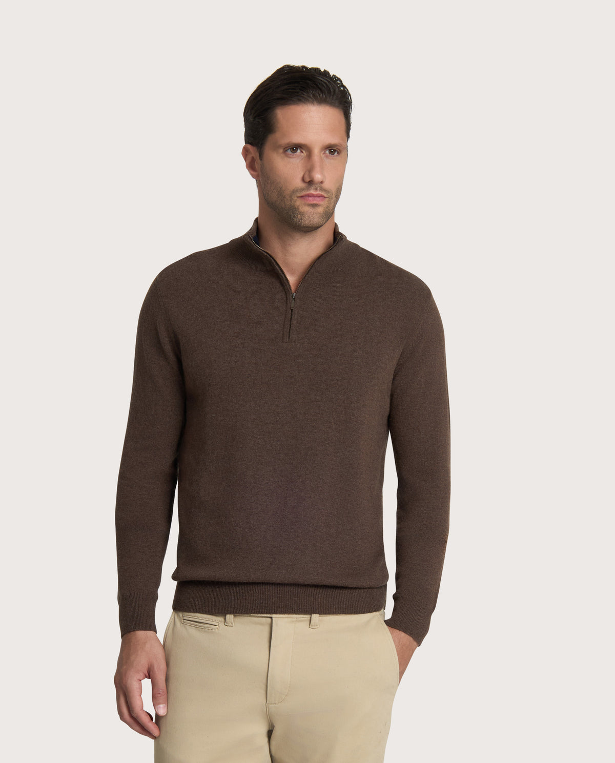 CPMCZMAVG0SW130BROWN