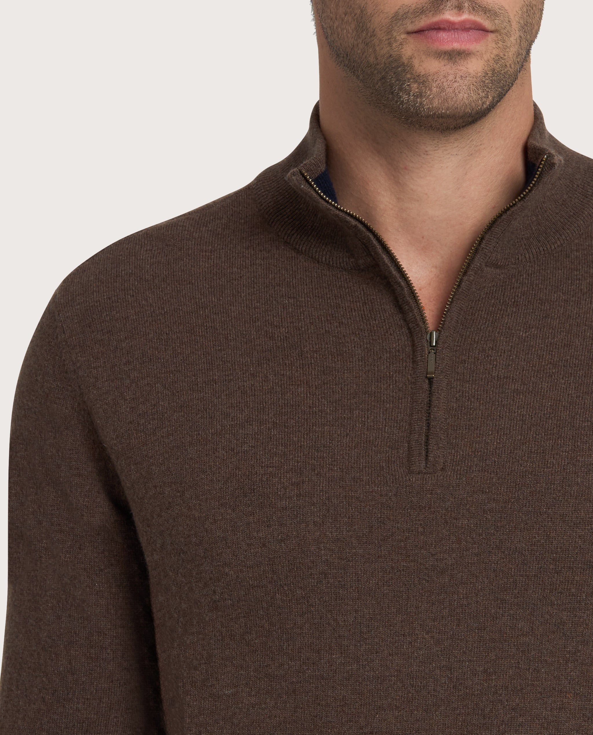 CPMCZMAVG0SW130BROWN