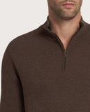 CPMCZMAVG0SW130BROWN