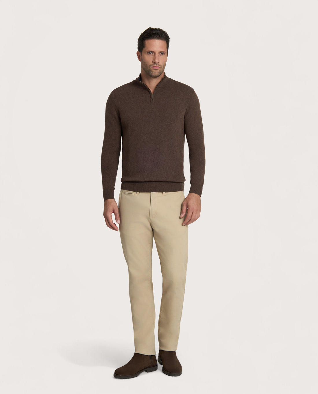 CPMCZMAVG0SW130BROWN