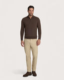 CPMCZMAVG0SW130BROWN
