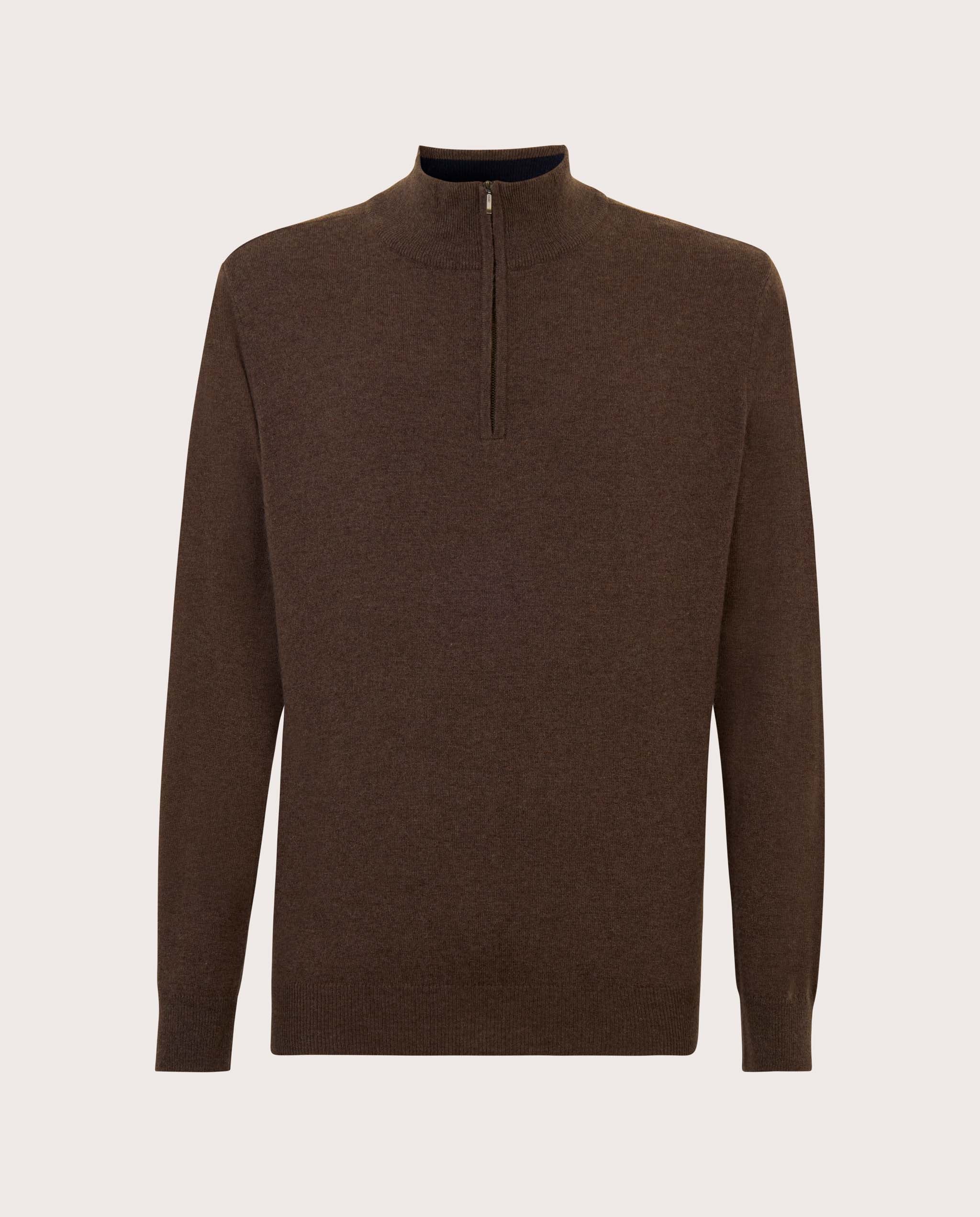 CPMCZMAVG0SW130BROWN