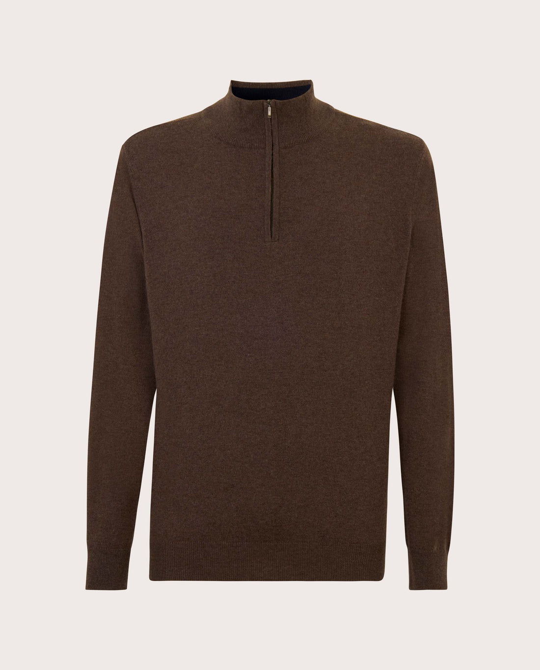 CPMCZMAVG0SW130BROWN