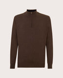 CPMCZMAVG0SW130BROWN