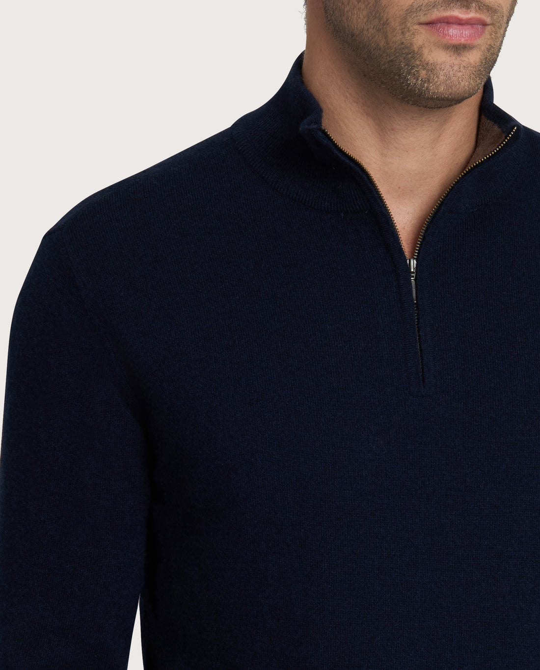 CPMCZMAVG0SW130DARK BLUE