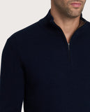 CPMCZMAVG0SW130DARK BLUE