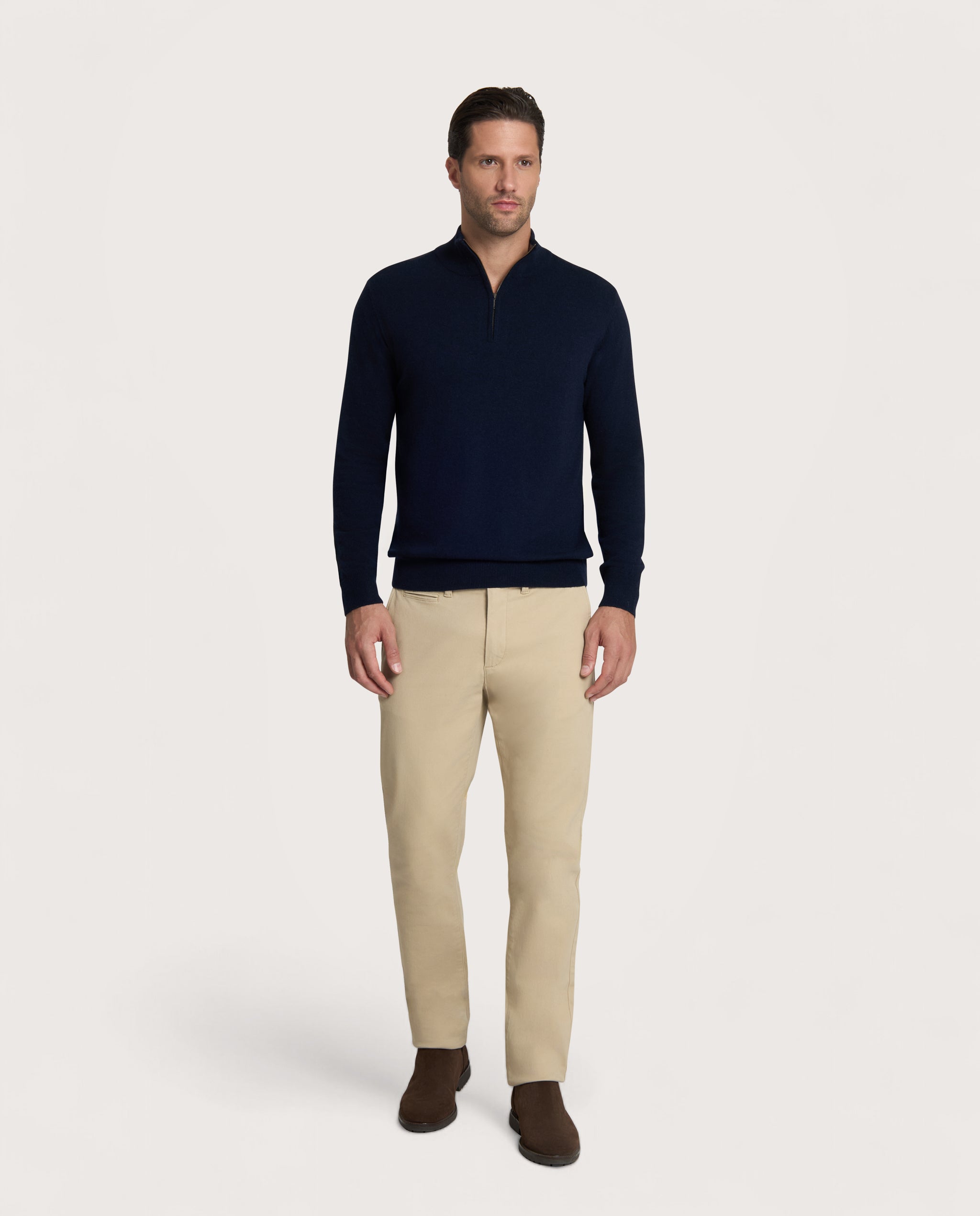 CPMCZMAVG0SW130DARK BLUE
