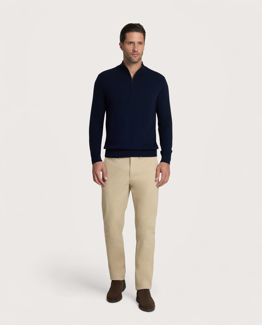 CPMCZMAVG0SW130DARK BLUE