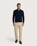 CPMCZMAVG0SW130DARK BLUE