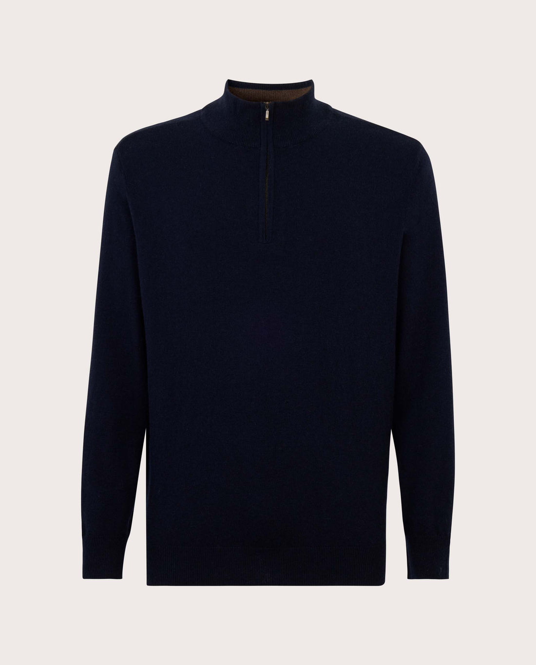CPMCZMAVG0SW130DARK BLUE