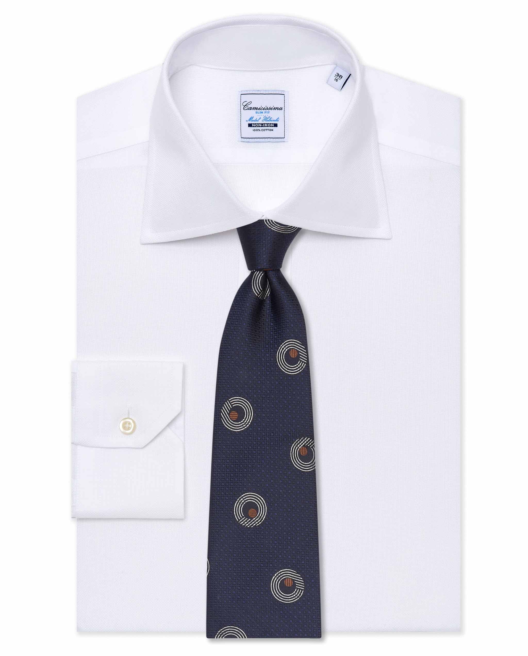 CRFANJPCG023278DARK BLUE