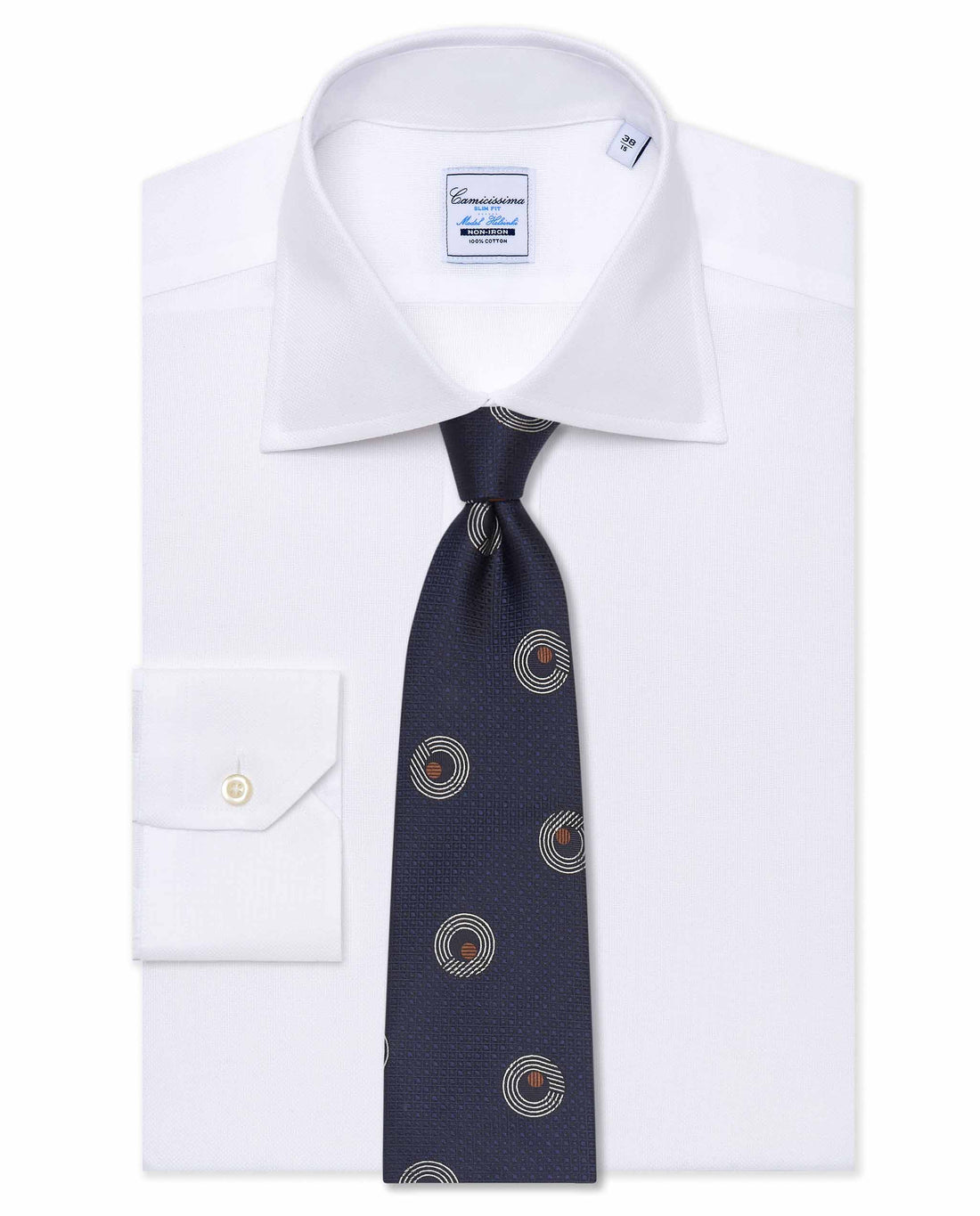 CRFANJPCG023278DARK BLUE