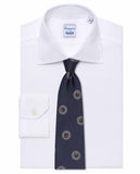 CRFANJPCG023278DARK BLUE