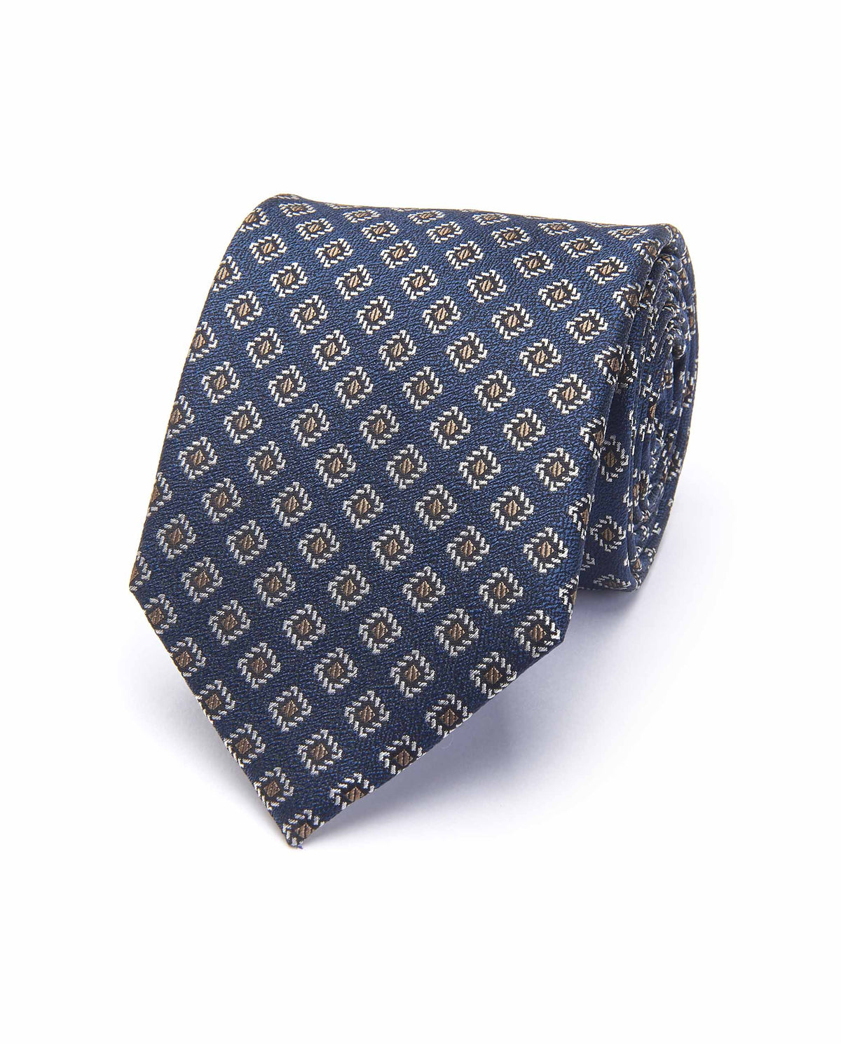 CRFANJPCG023279DARK BLUE